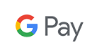 Google Pay